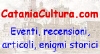 Catania Cultura